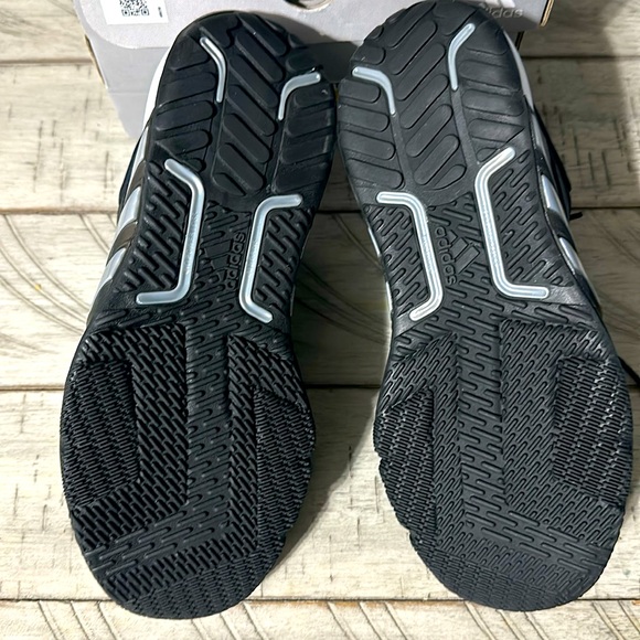 ♥️ADIDAS Dropset Trainer - Picture 4 of 8